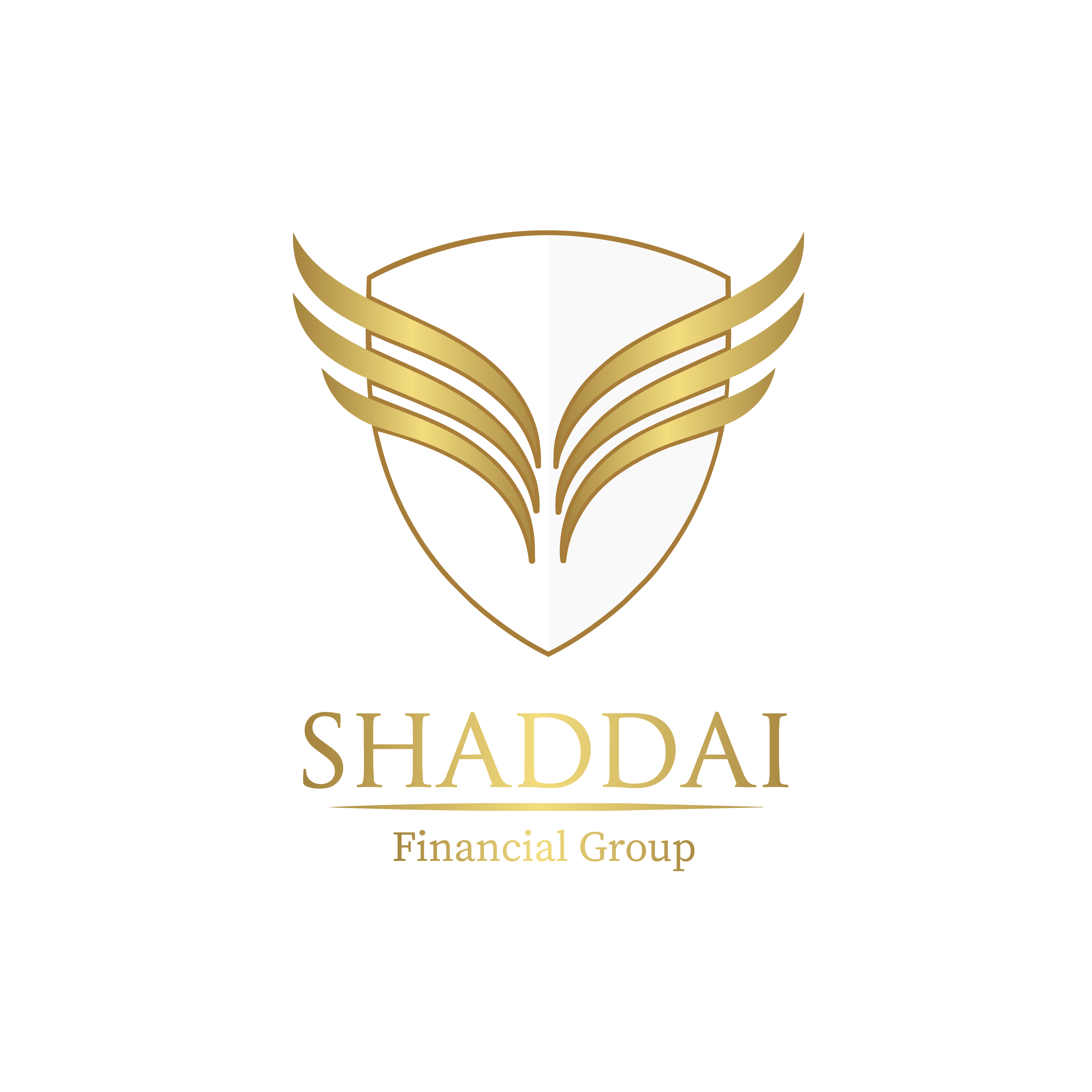 Shaddai Financial Group